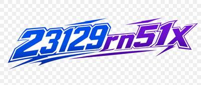 23129rn51x লোগো